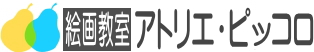logo-top-wb